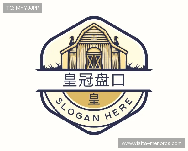 客户见证 客户见证