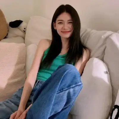 咸赛玉 咸赛玉